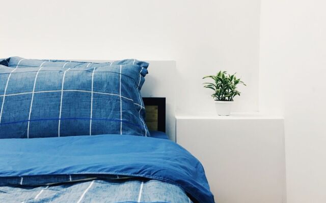 Condodo Homestay