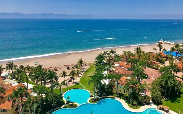 Condo Porto By Trvl2Hm