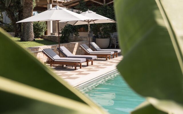 Phāea Cretan Malia, a Member of Design Hotels