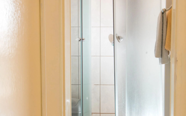 Plavi Žal Apartment