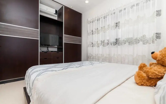 Heliko 104A by CocoBR