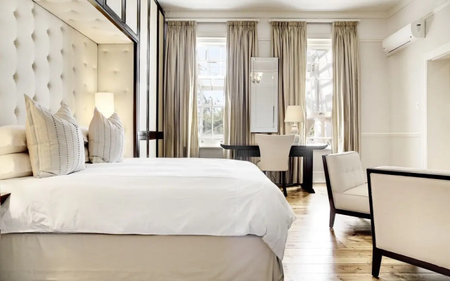 Banksia Boutique