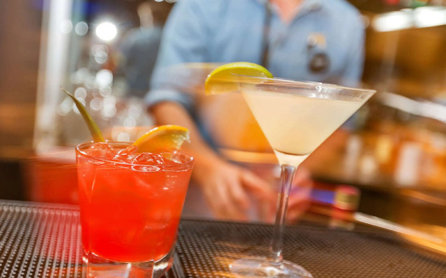 Clarion Hotel Trondheim