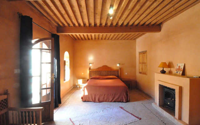Riad Tayba