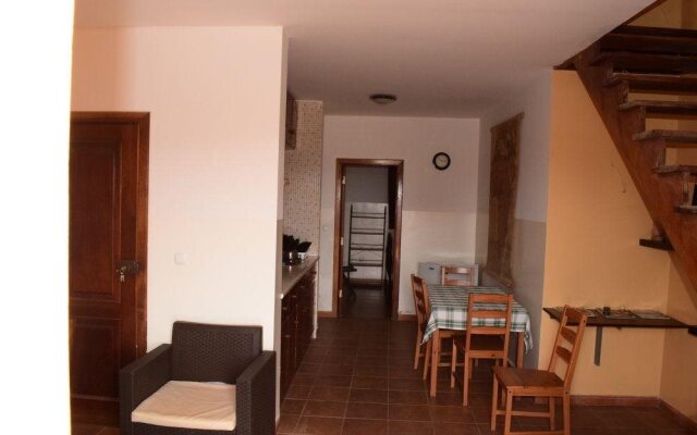 Hotel Ixola