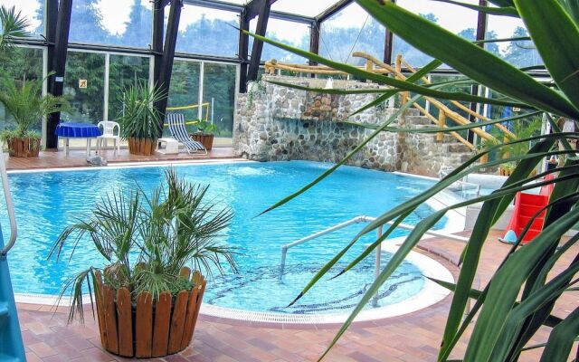 Geesthof Hechthausen