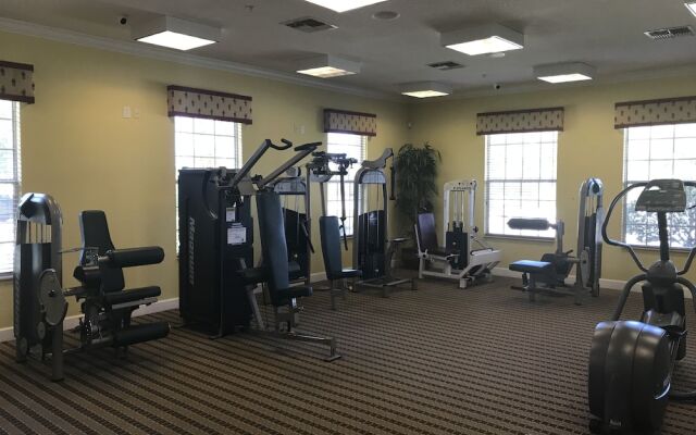 Freedom FL Condos of Kissimmee
