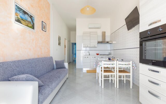 2048 Casa Marchello - Bilo 2 by Barbarhouse