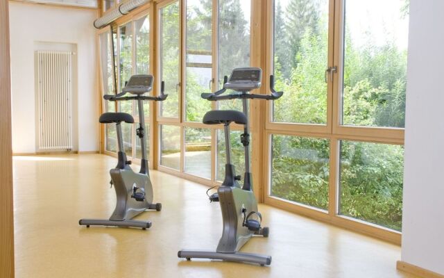 Hotel BEER Gesundheit