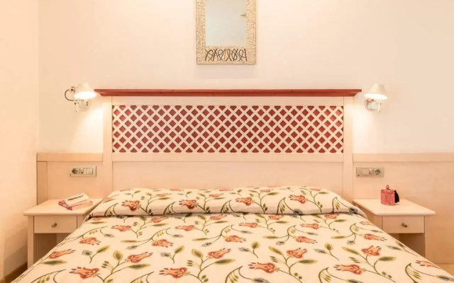 Katja Hotel