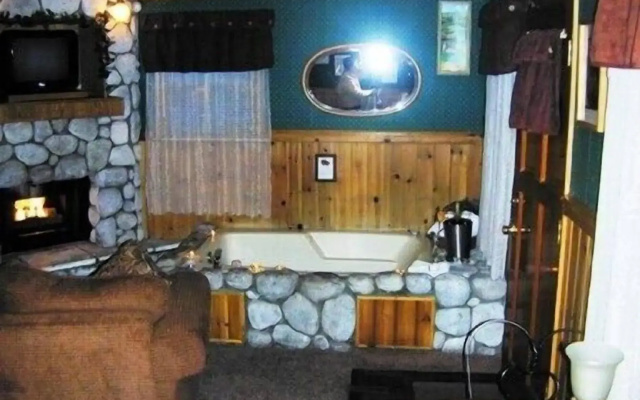 Cathy's Cottages