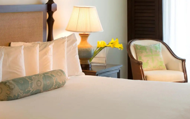Kimpton Vero Beach Hotel & Spa by IHG
