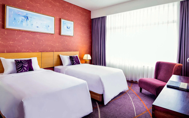 Grand Mercure Danang