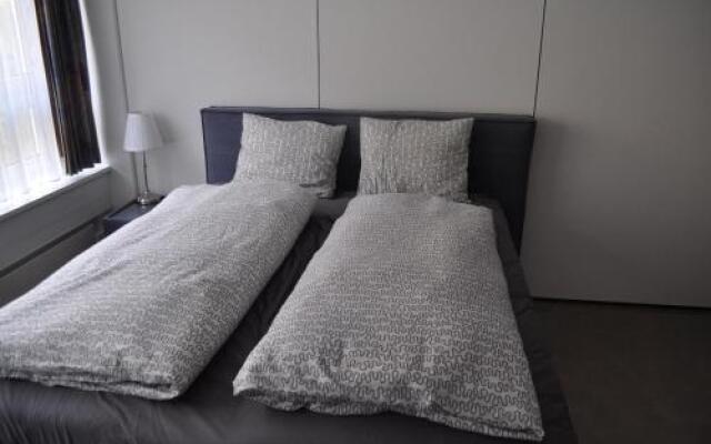 Loft AR