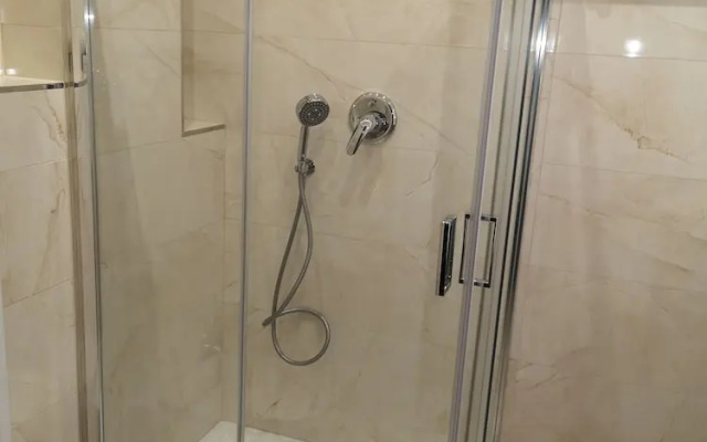St. Peter Area Luxury Suites