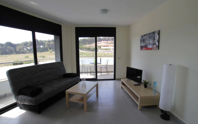 Apartamentos Belice