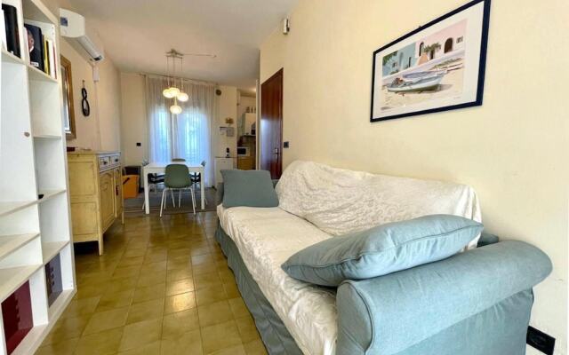 Wonderful Apartment for 7 in an Amazing Location