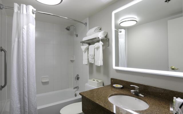 Holiday Inn Chicago O'Hare Area by IHG