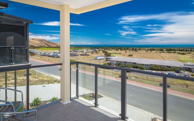 The Haven - 6A Turnberry Drive