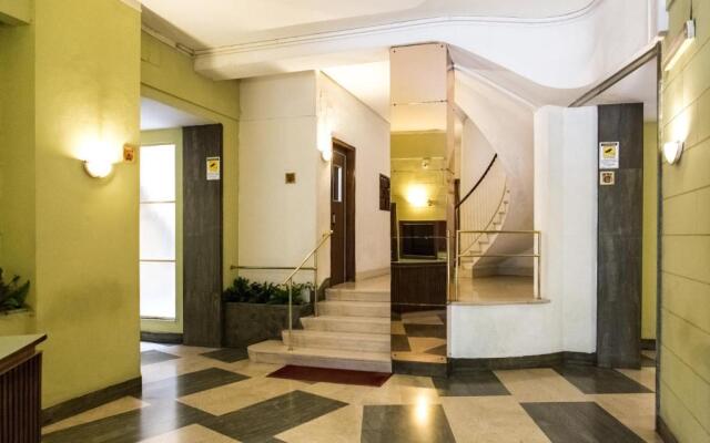 La Casetta Di Tiziana