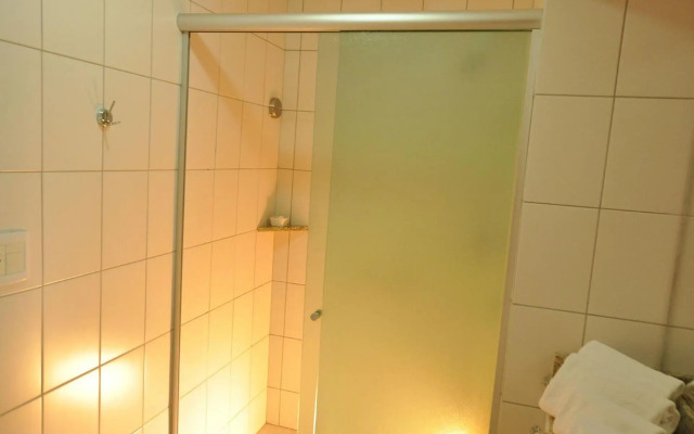 Union Residence HEER