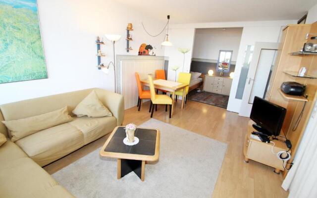 Ferienpark D03-002 Ferienpark