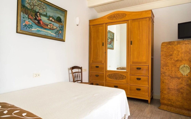 Seafront Own Ouse - Sleeps 6 - 5min Walk To the Beach