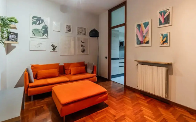 Casa Federica Relax and Style