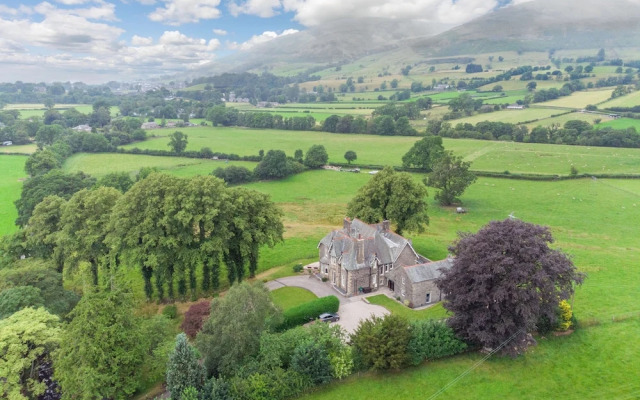 Oakdene Country House