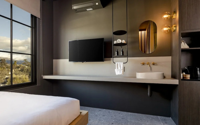 Drift Santa Barbara, a Member of Design Hotels