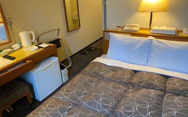 AZ Inn Fukui