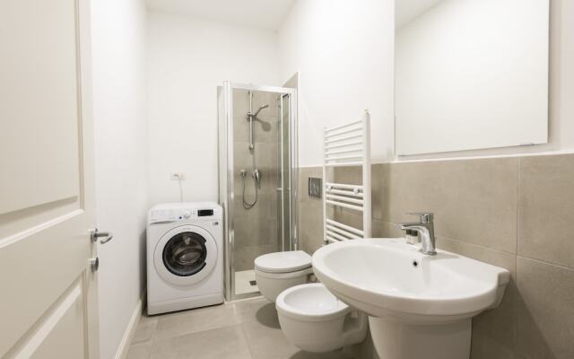 San Gallo Luxury by Mmega