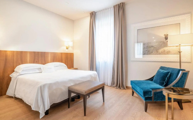 Hotel Laurin