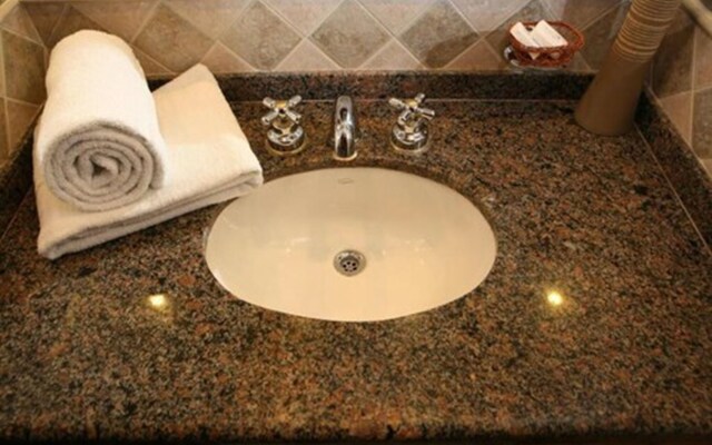 Ankara Suites