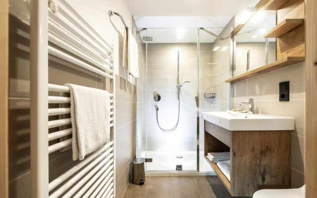 Gasthof Tschötscherhof