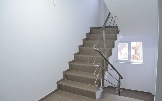 Alexys Residence 9