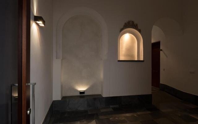 Veoapartment Corral del Rey 5