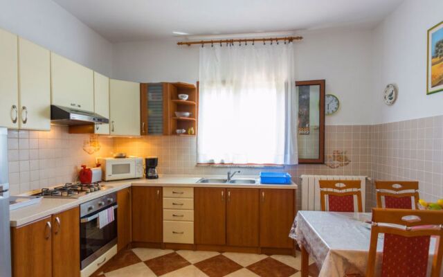 Villa Tanne (LBN427)