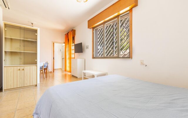 3304 Terra del Salento - Mono Costa by Barbarhouse