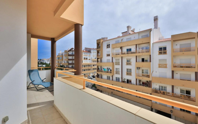 Apartamento Sao Joao by Seewest