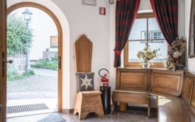 Residence Castel