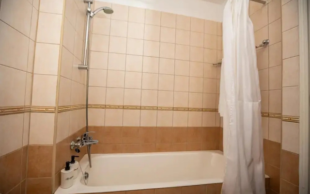 08 PER - Villa Anemone