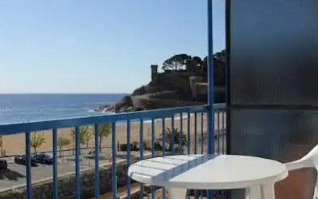Hotel Rovira