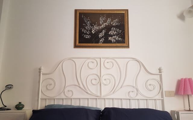 B&B Chiocciola