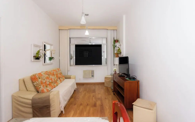 SUH Leme 02 Beach Dreams