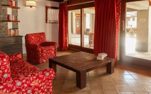 La Piazza Comfort 34340