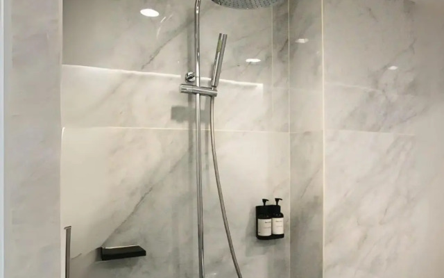 Zuri Express Lippo Cikarang