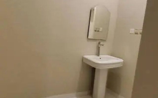 Rehana Al-Wurud Suites