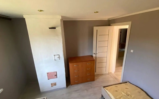 Центр Северной Философии