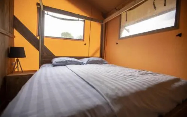 RCN Domaine de la Noguière